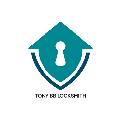 Tony BB Locksmith