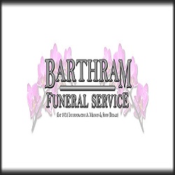 Barthram Funeral Service
