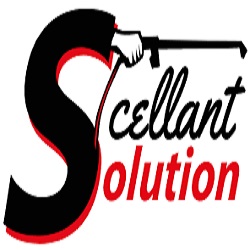 Scellant Solutions