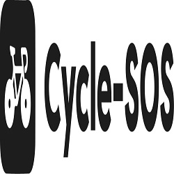 Cycle SOS
