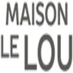 Maison Le Lou
