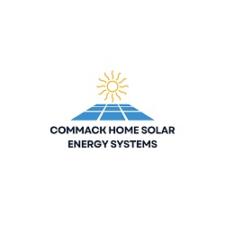 Commack Home Solar Energy Systems