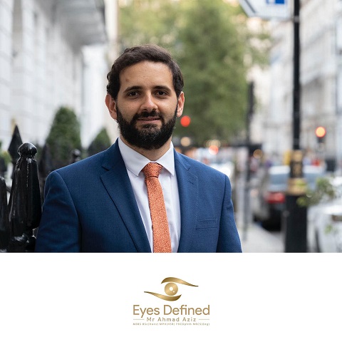 eyesdefinedcliniclondon@gmail.com