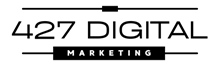 427 DIGITAL MARKETING – ATLANTA | ALPHARETTA