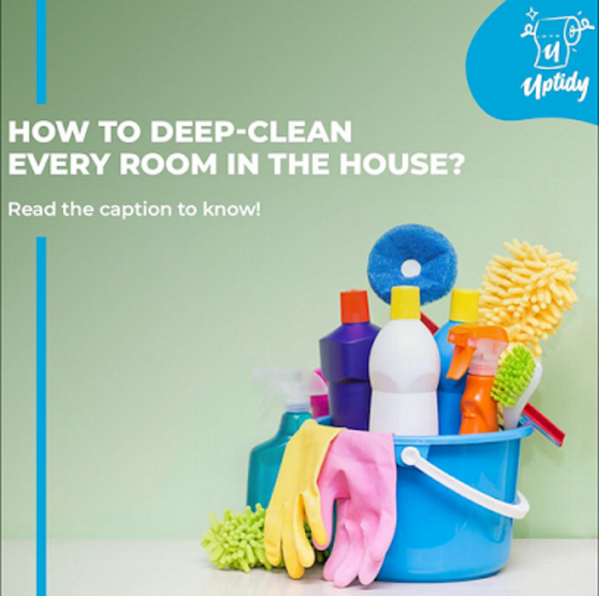 Cleaning Service Hallandale