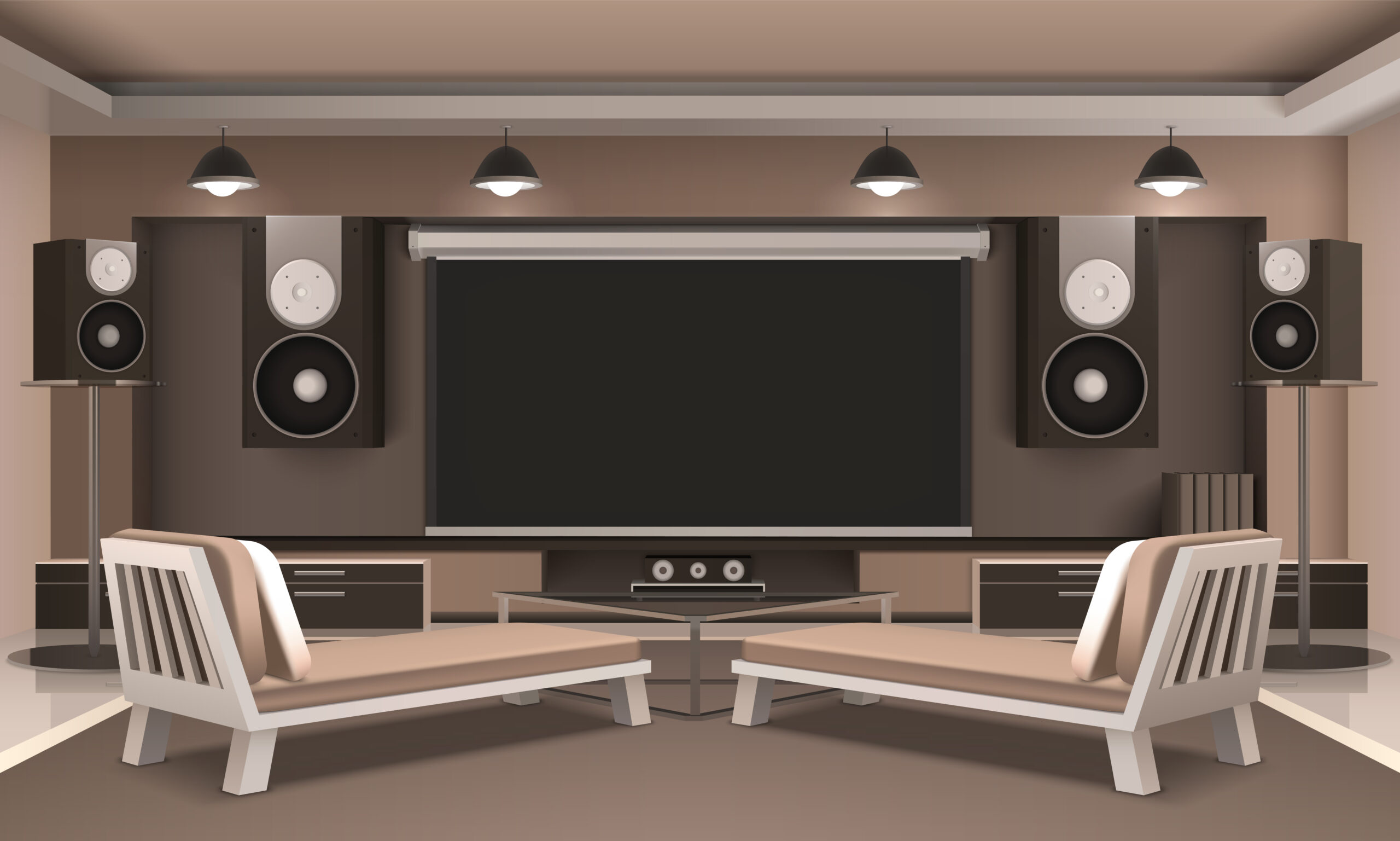 Techspirit Inc.