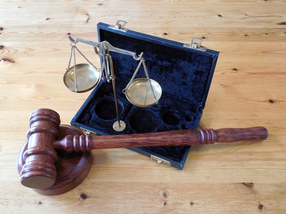 Aguirre Law Group