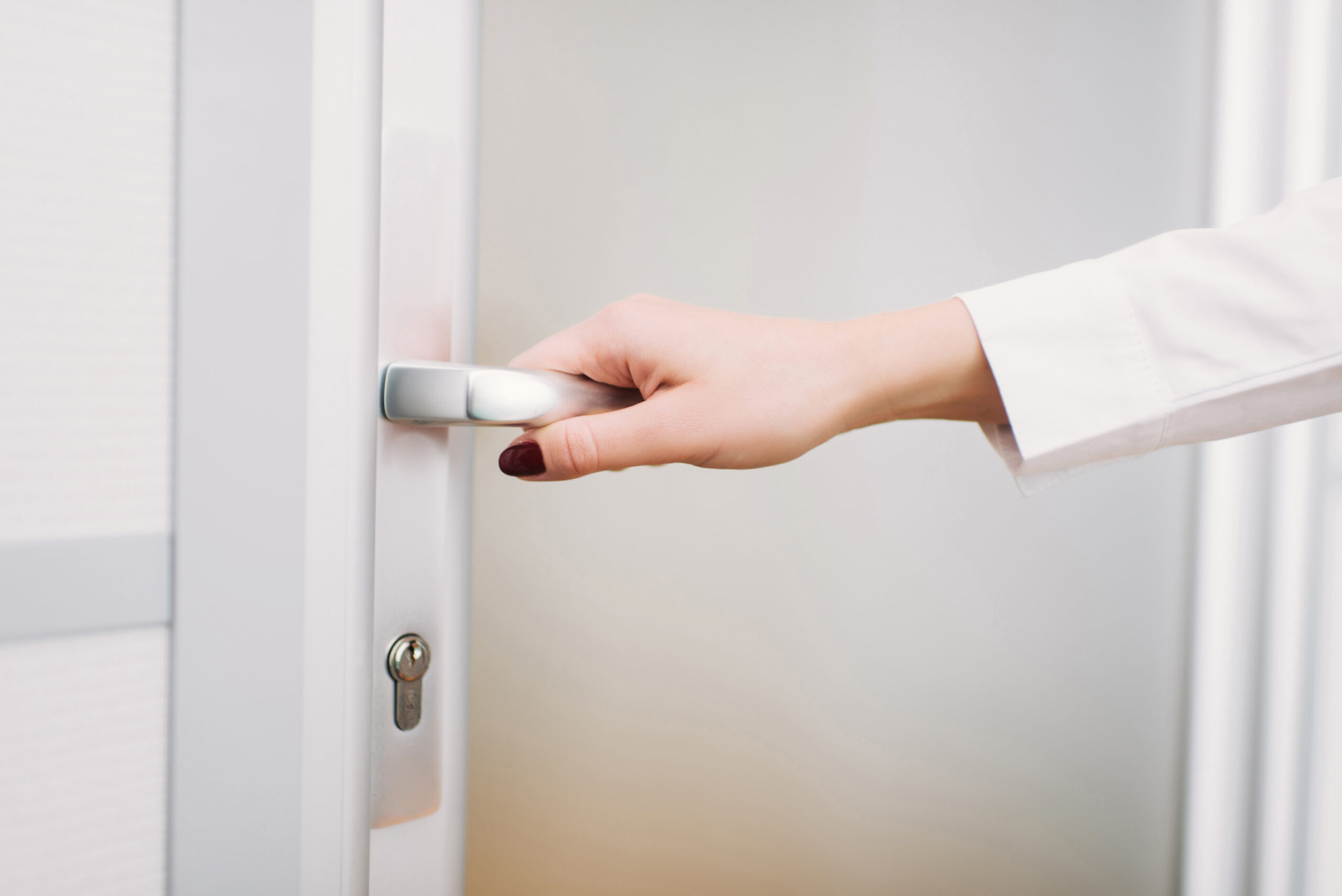 Irvine CA Locksmith Store