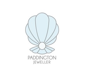 Paddington Jeweller
