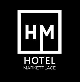 Hotel Marketplace