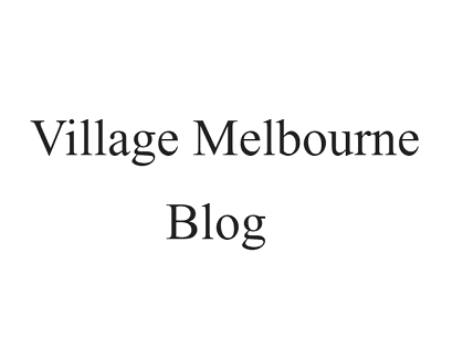 Village Melbourne
