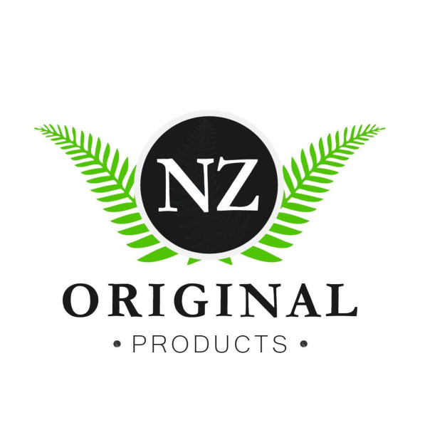 Original New Zealand Products