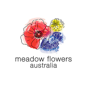 Meadow Flowers Australia