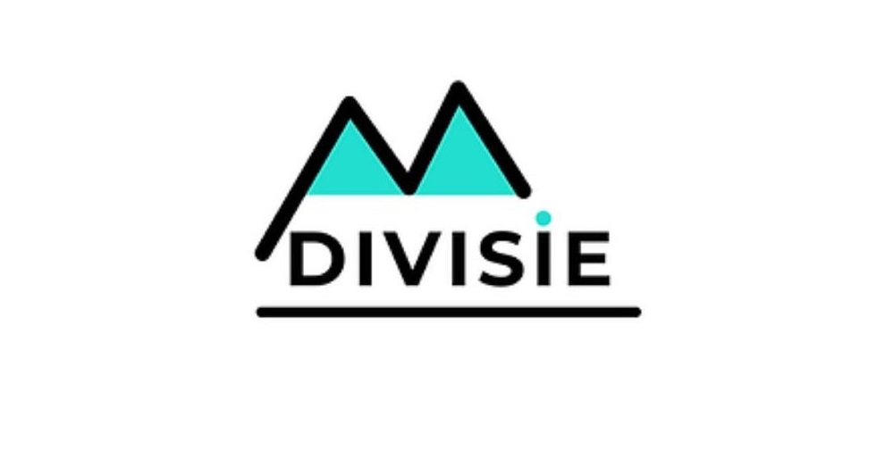Marketing Divisie