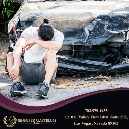 Jennifer Gastelum Law | Las Vegas Divorce & Car Accidents Att &hellip;