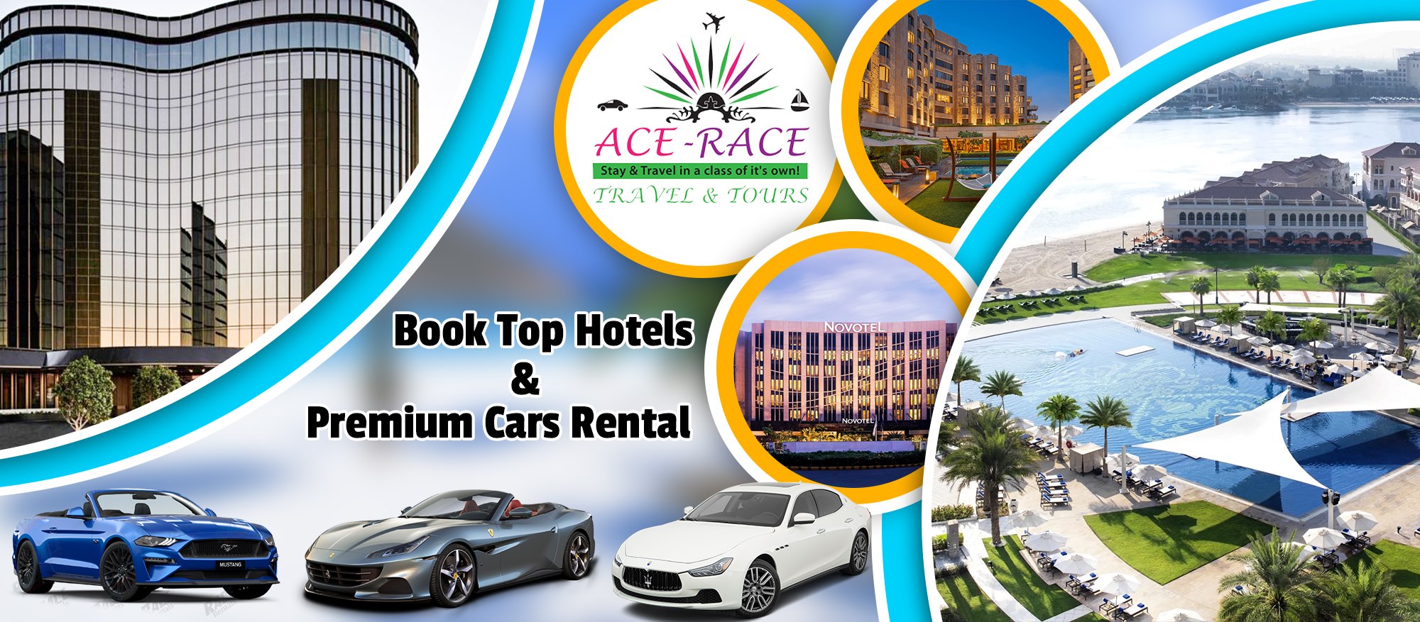 Melbourne Cheap hotels – Discount Hotel Melbourne