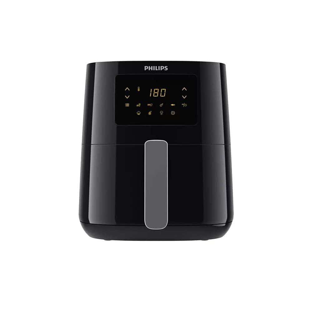 philips airfryer hd9252/70 vs hd9252/90