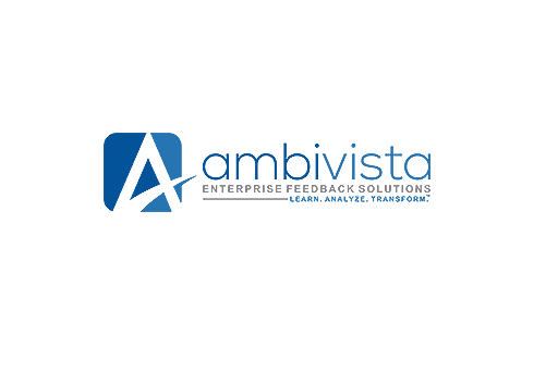 Online Survey Creation | Ambivista