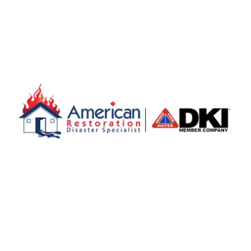 American Restoration Disaster Specialist