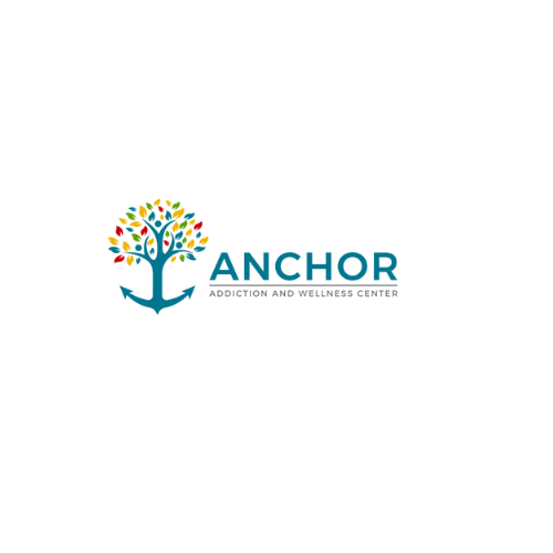 Anchor Addiction and Wellness Center
