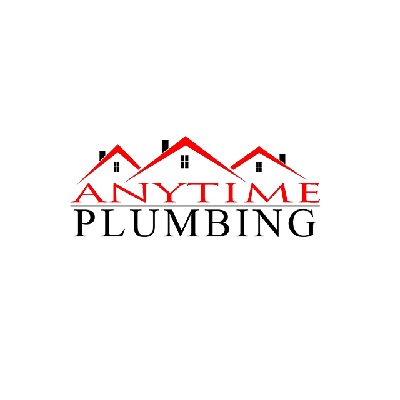 Anytime Plumbing