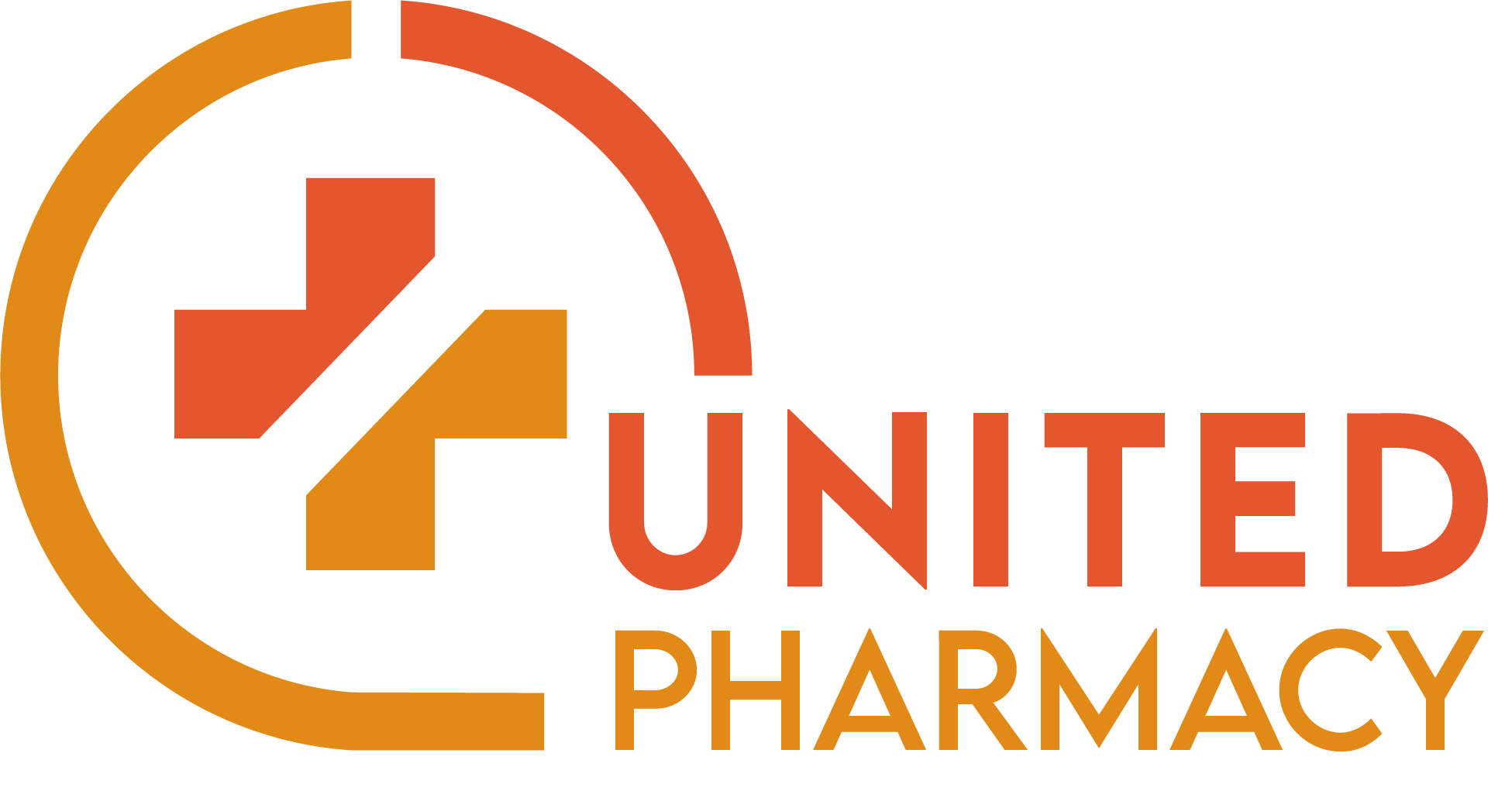 Unitedmedicines | 100% Safe Medicines Online in USA & UK