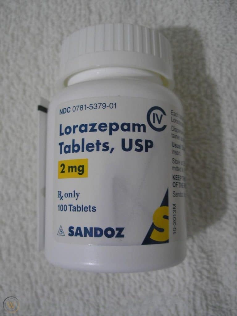 Guidelines To Look For A Recommendable cannabis and Pharmaceutica &hellip;