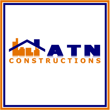 Inner West Builders
