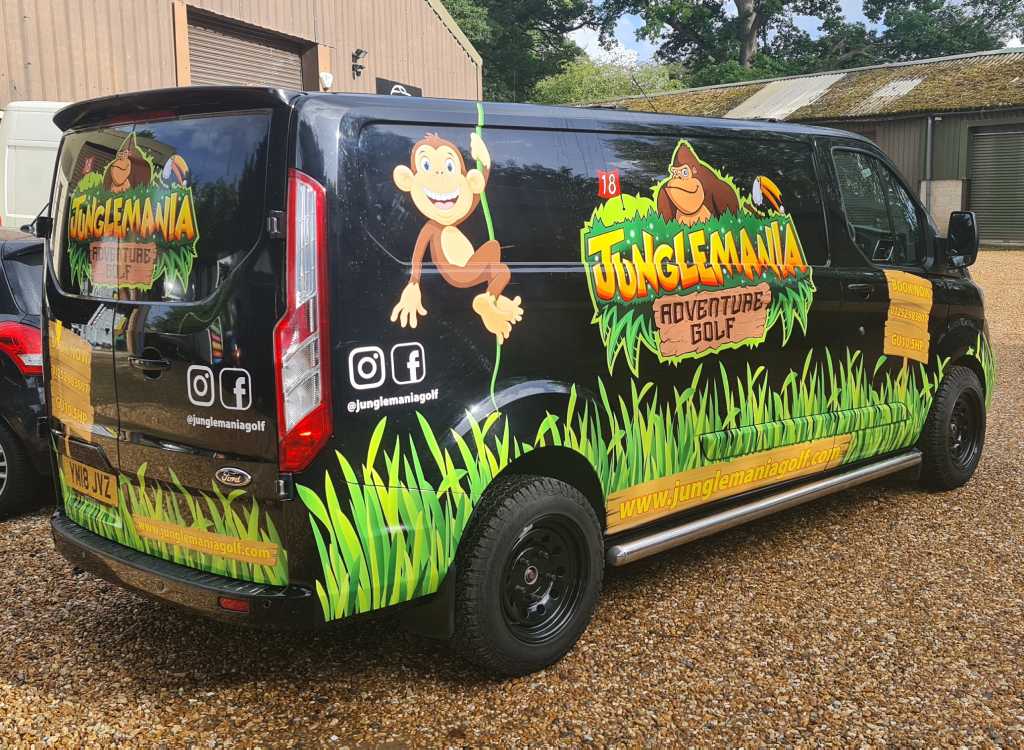 G Monkey Designs