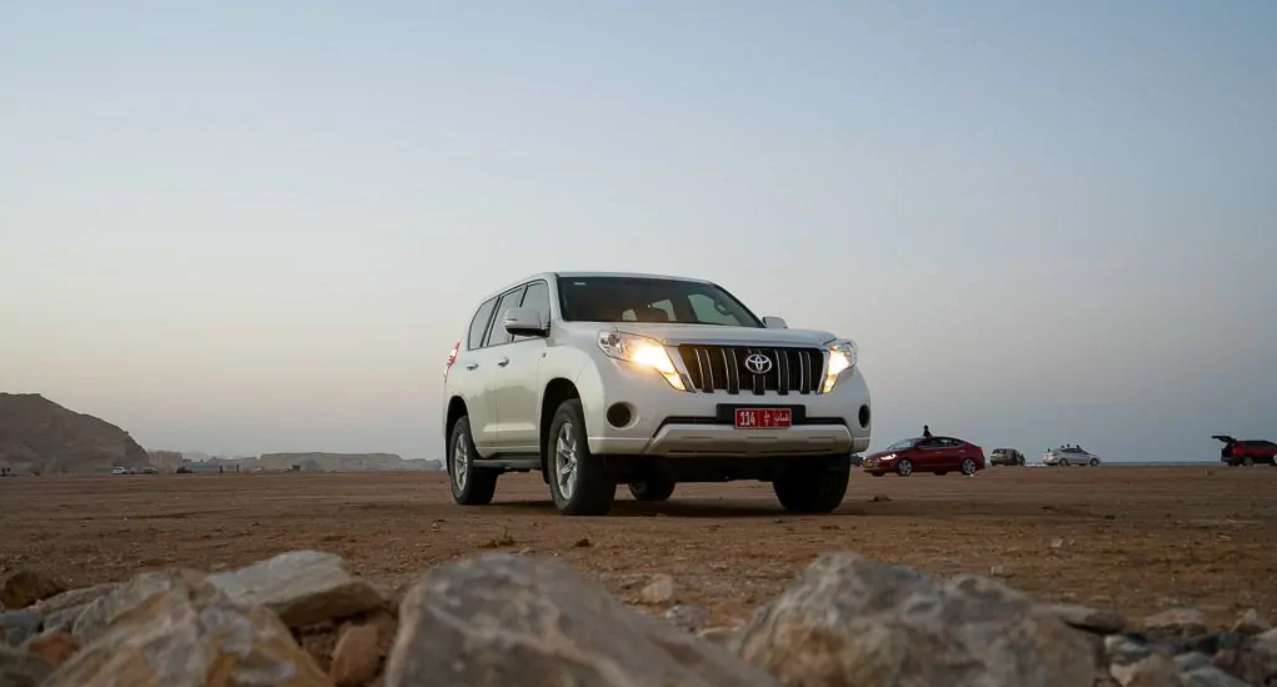 AAA Cash Car Rental