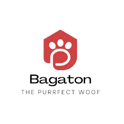 BagaTon