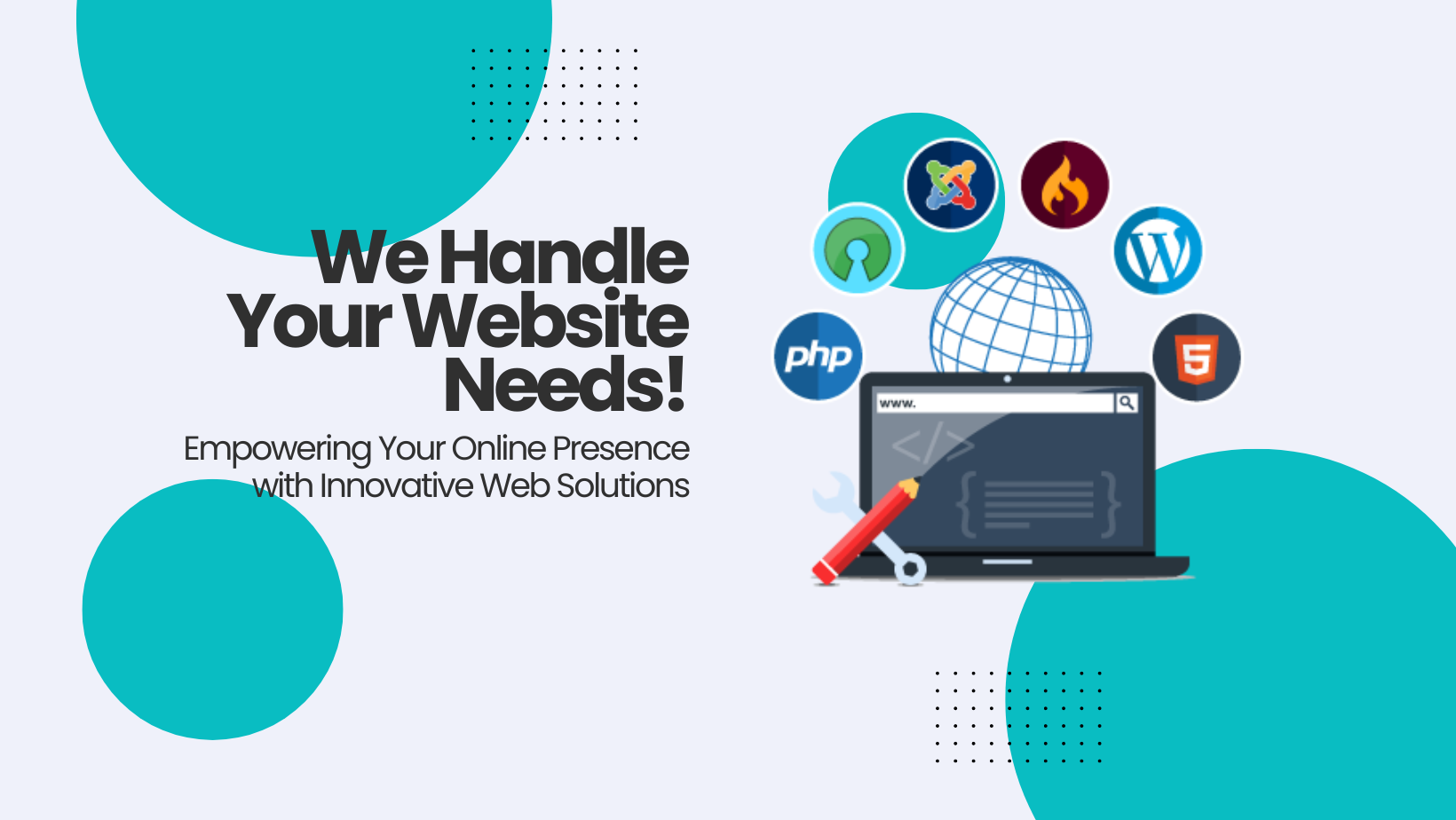 Promanage IT Solutions