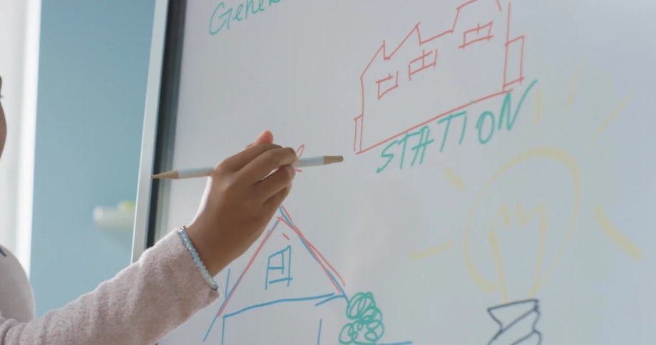 ClassroomID