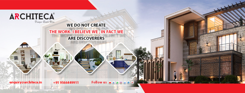 Best Construction Company Tamil Nadu