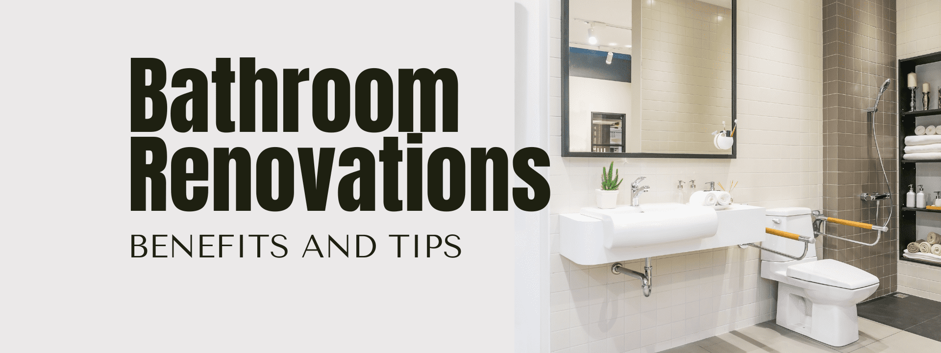 Alberta Indoor Comfort Heating & Cooling