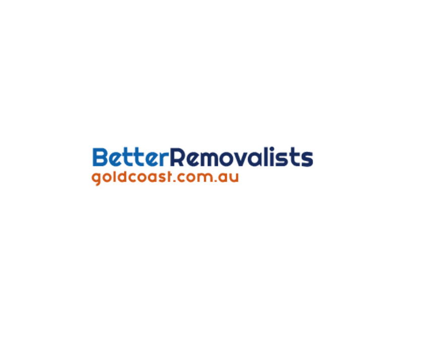 Better Removalists Gold Coast