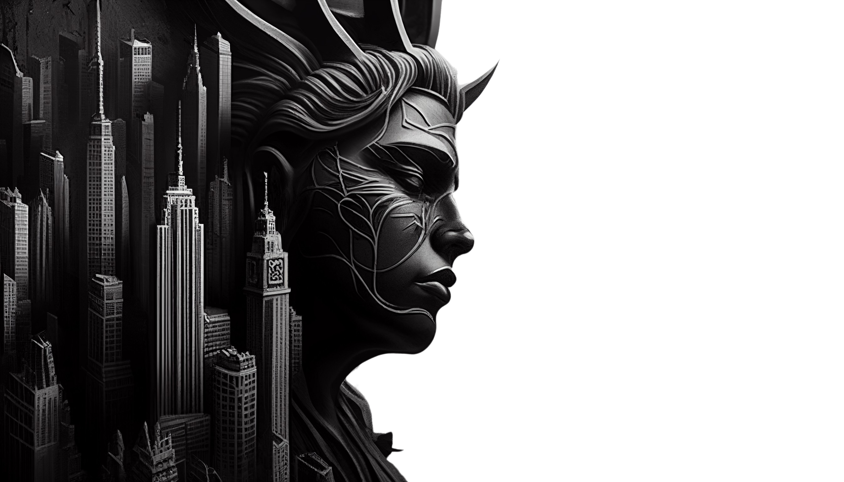 United of Web | Design & Develop NYC