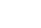 Bisou Bisou
