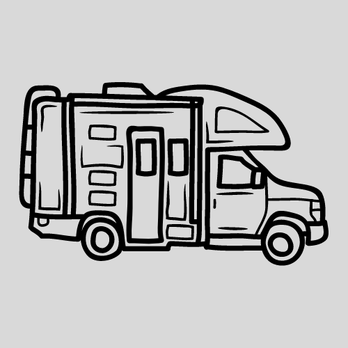 Cannons Mobile Rv Repair