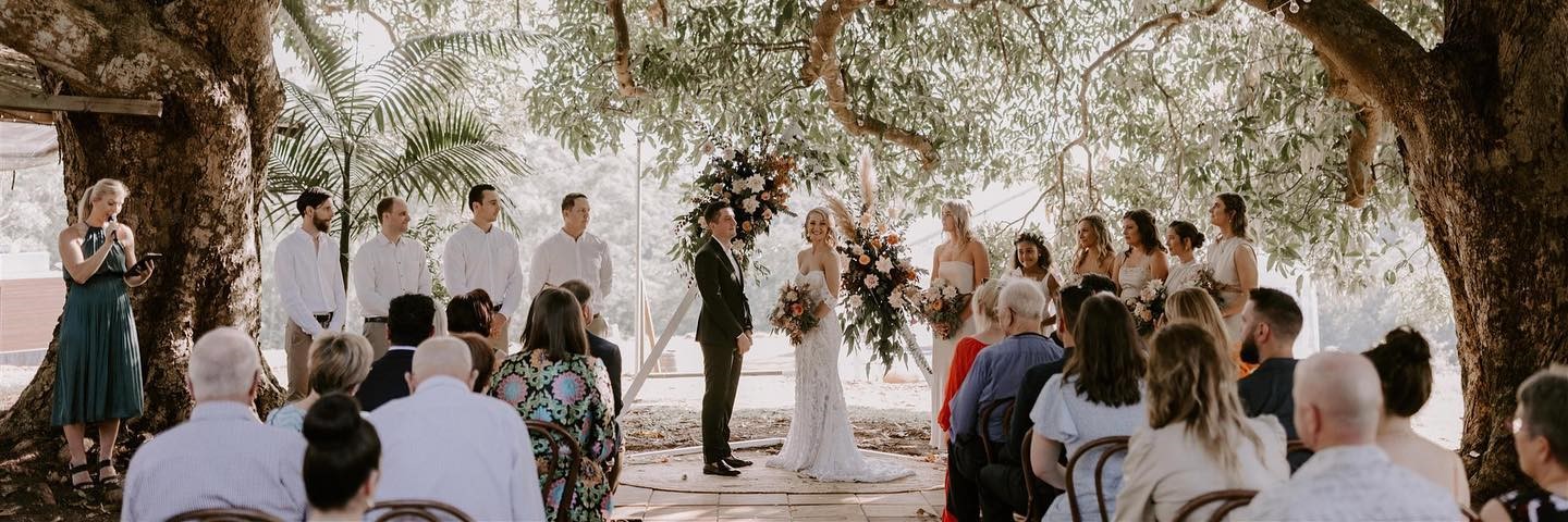 Ceremonies By Emma