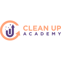 Clean Up Academy