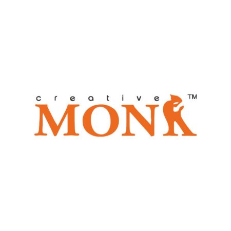 Best Digital Marketing Agency in Chandigarh – Creative Monk