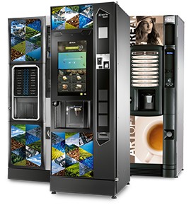 The Vend Shop Pty Ltd