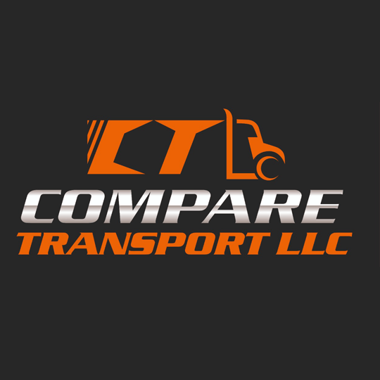 Compare Transport LLC | Heavy Haul Trucking Oversize Permits Agen &hellip;