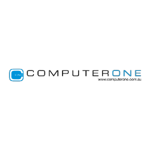 Computer One – Managed IT Services Melbourne