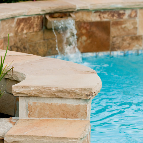Masten Pools