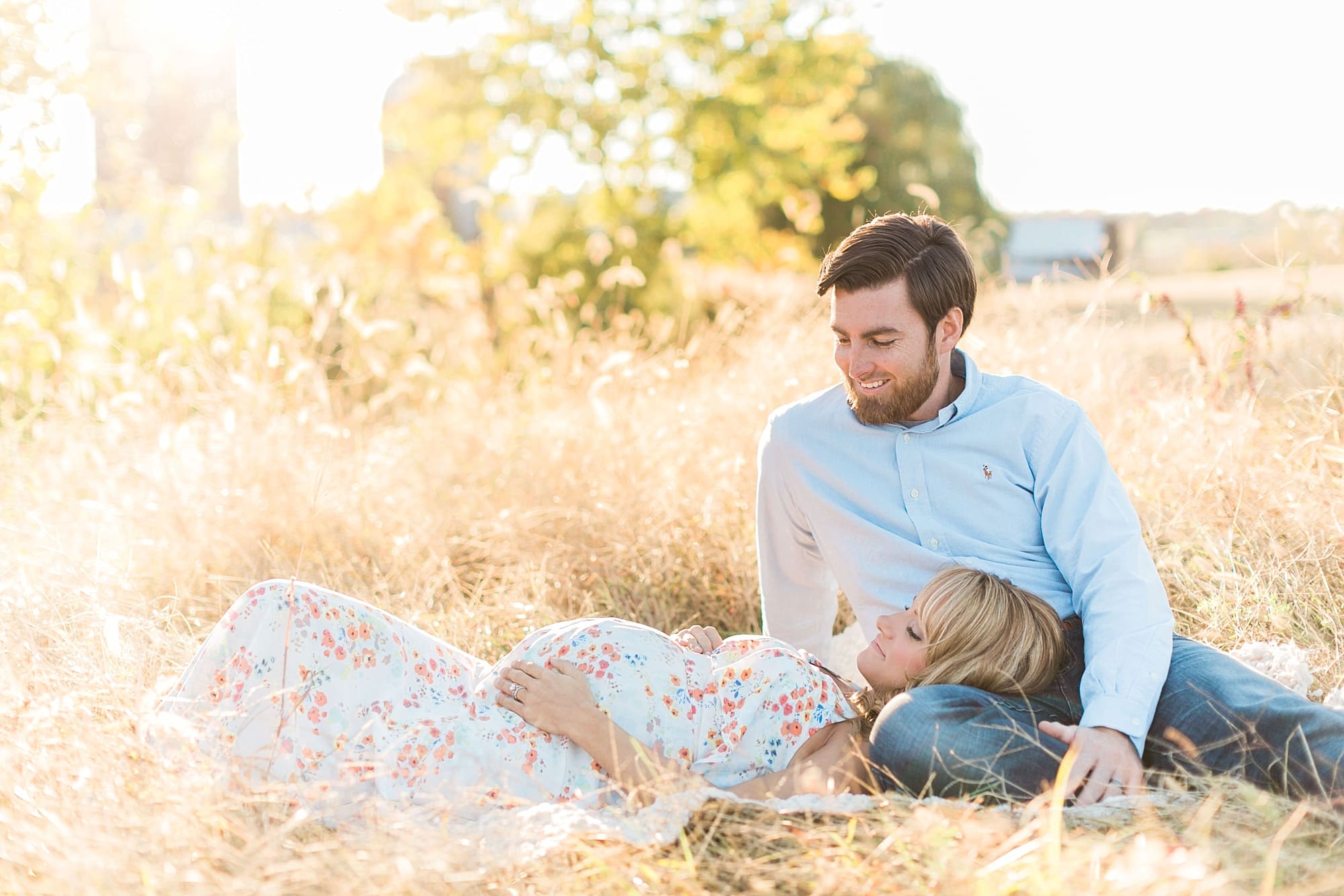 Melissa Arlena Photography