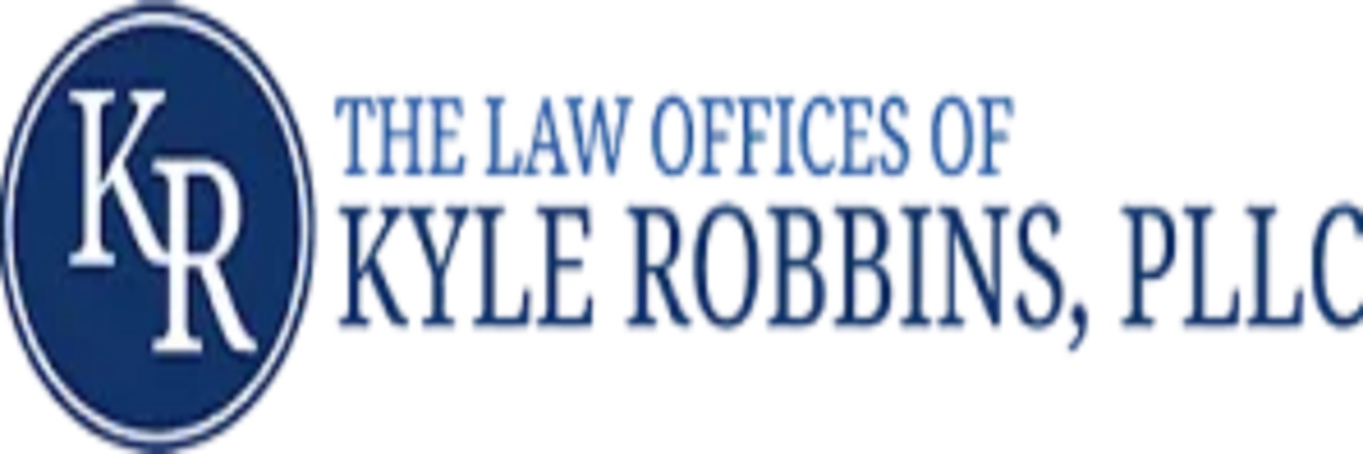 Robbins Estate Law