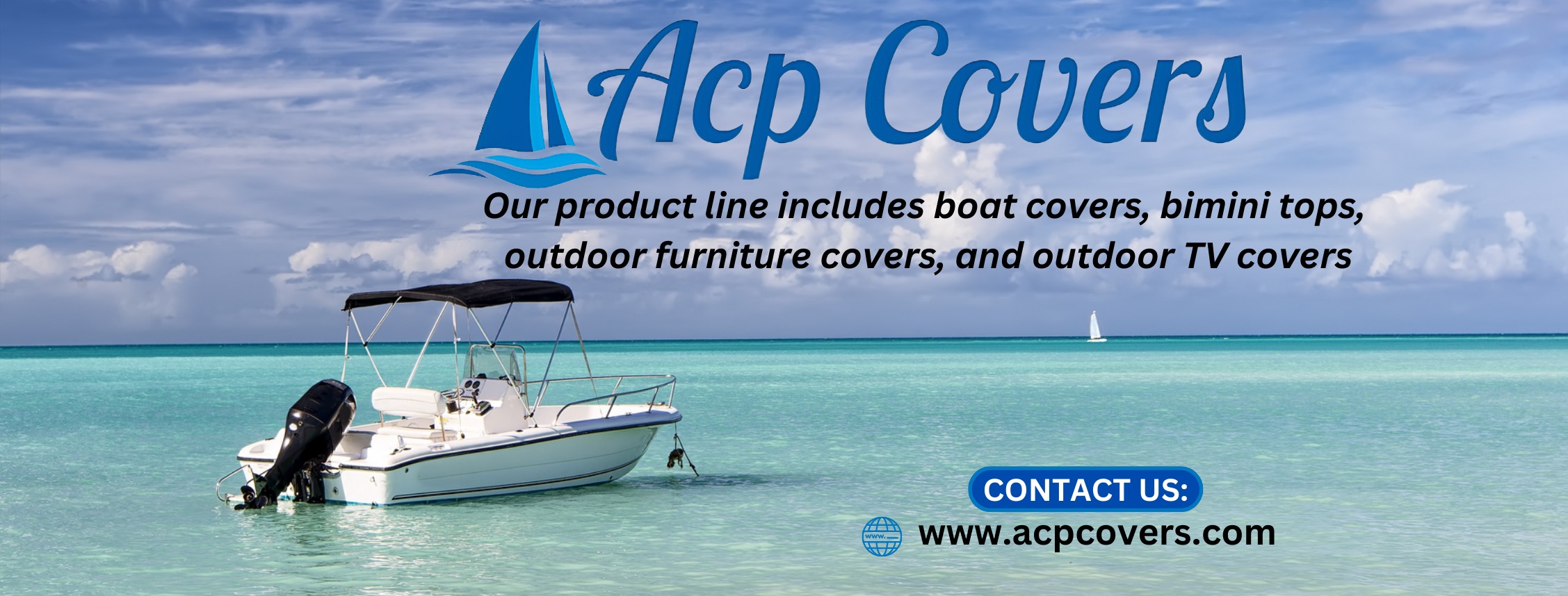 Acp covers
