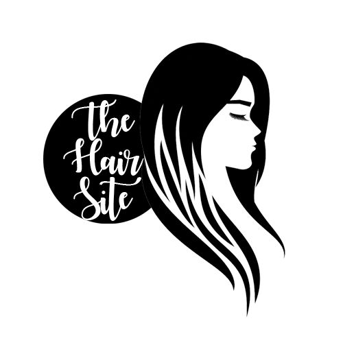 The Hair Site